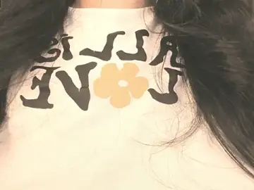 Stripchat Free Live Porn of mia_lui