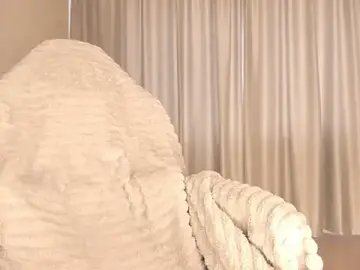 Stripchat Private Sex Chat of mia_lui