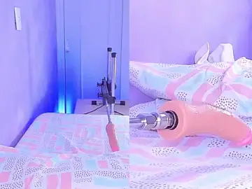 Stripchat Watch Live Sex Cams of shiinobu_kocho