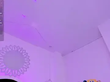 Stripchat Free Live Porn of CodyTwink