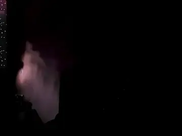 Stripchat Best live sex cam show of CodyTwink