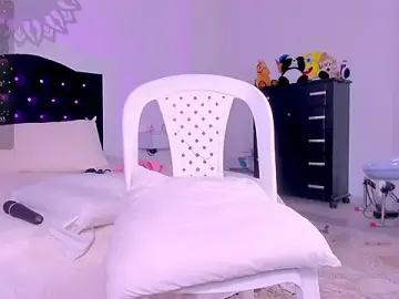 Stripchat Live Sex of CodyTwink