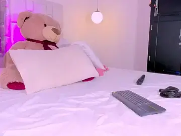 Stripchat Free Live Porn of CodyTwink