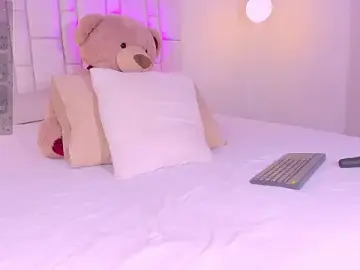 Stripchat Live Sex of CodyTwink