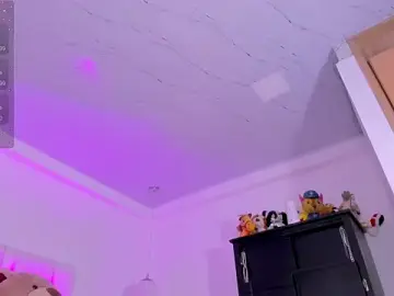 Stripchat Live Sex Cam of CodyTwink