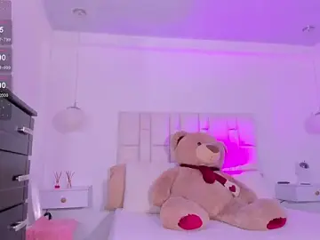 Stripchat Best Webcam of CodyTwink