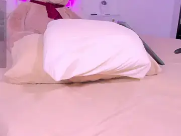 Stripchat Private Sex Chat of CodyTwink