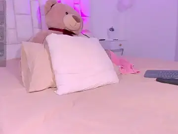 Stripchat Private Sex Chat of CodyTwink
