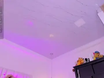 Stripchat Live Sex Cam of CodyTwink