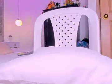 Stripchat Best live sex cam show of CodyTwink