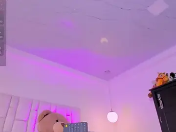 Stripchat Watch Live Sex Cams of CodyTwink