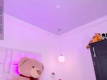 Stripchat Live Sex of CodyTwink