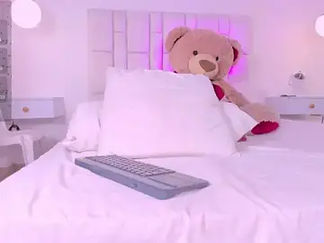 Stripchat Watch Live Sex Cams of CodyTwink