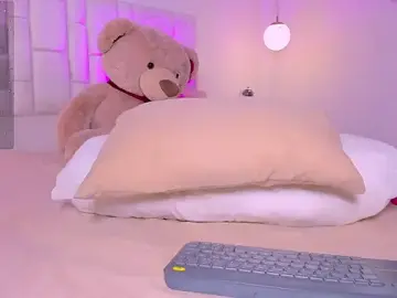 Stripchat Sex Chat of CodyTwink