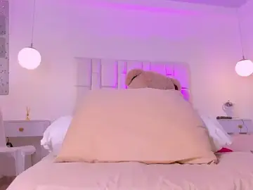 Stripchat Free Porn Cam of CodyTwink