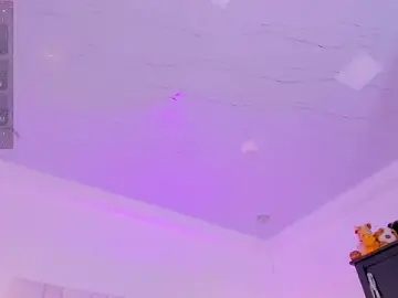 Stripchat Sex Cam of CodyTwink