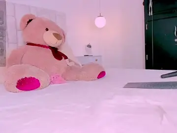 Stripchat Free Porn Cam of CodyTwink