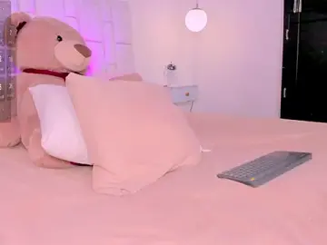 Stripchat Sex Cam of CodyTwink