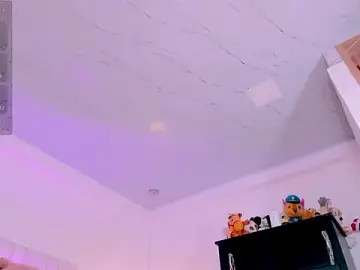 Stripchat Live Porn of CodyTwink