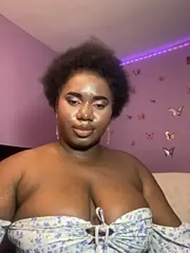 Stripchat Live Sex of DILAY_XXX