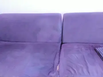 Stripchat Live Sex of Henrikk_senn