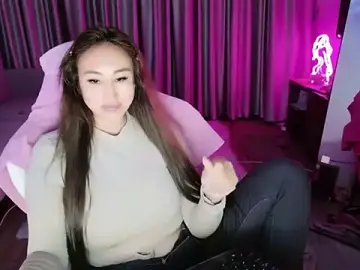 Stripchat Free Porn Cam of JustAngel77