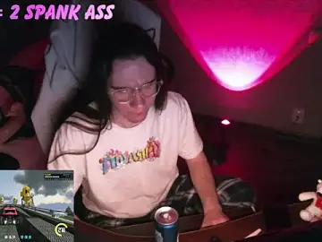 Stripchat Live Sex of Ketty_Love