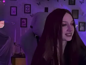 Stripchat Watch Live Sex Cams of LiliLuna