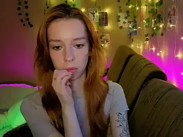 Stripchat Best Webcam of Lori_Williams