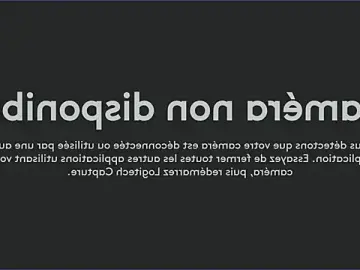 Stripchat Live Sex Cam of Mayala__