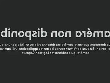 Stripchat Free Porn Cam of Mayala__