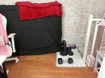 Stripchat Best live sex cam show of Mayala__