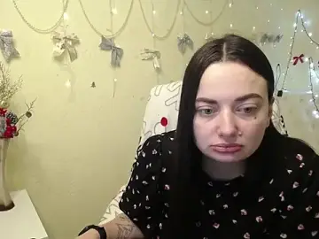 Stripchat Live Sex of MilanaPrice