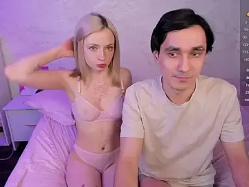 Stripchat Adult Video Chat of PostBabyyy