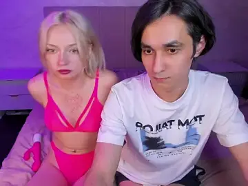 Stripchat Sex Chat of PostBabyyy