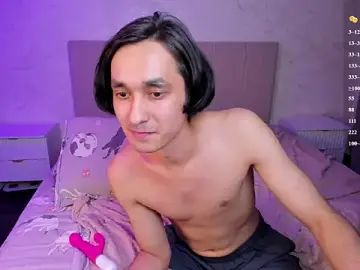 Stripchat Best Webcam of PostBabyyy