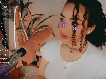 Stripchat Best live sex cam show of Queen_Deepthroat