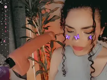 Stripchat Live Porn of Queen_Deepthroat