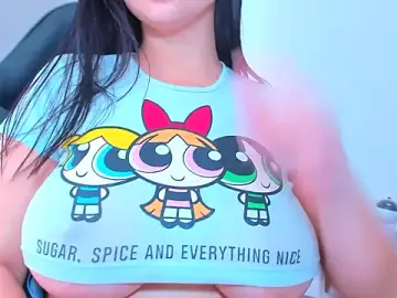 Stripchat Best live sex cam show of SophieLennox