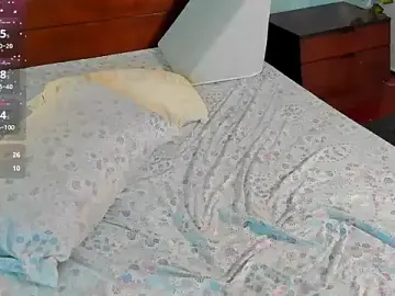 Stripchat Adult Webcam of Tifany-fox