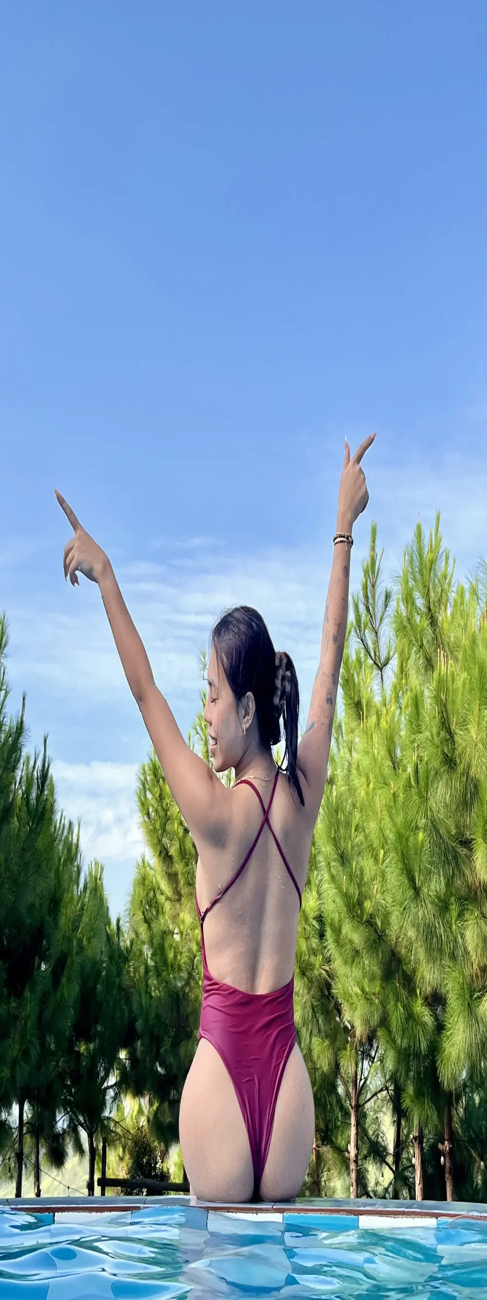_petitegirlx69_