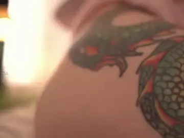 Stripchat Private Sex Chat of ifuckingtoy_