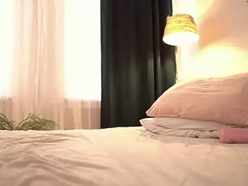 Stripchat Sex Chat of ifuckingtoy_