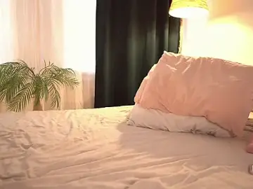 Stripchat Private Sex Chat of ifuckingtoy_