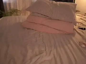 Stripchat Best Webcam of ifuckingtoy_