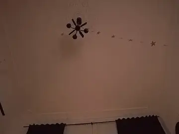 Stripchat Nude Webcam of ifuckingtoy_