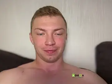 Stripchat Adult Webcam of iron__chap