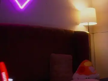 Stripchat Free Live Porn of laybunny1