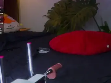 Stripchat Sex Cam of laybunny1