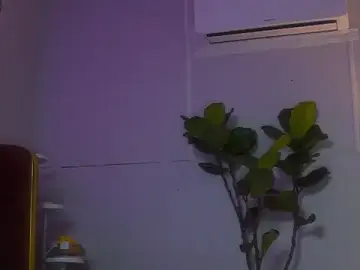 Stripchat Live Porn of laybunny1